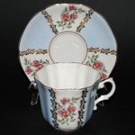 Royal Grafton Teacup